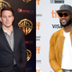 Illustration for article titled LeBron James and Channing Tatum to team up for an action-comedyem/em